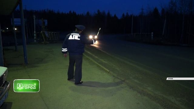 Судебные приставы Усть-Илимска передали Министерству обороны