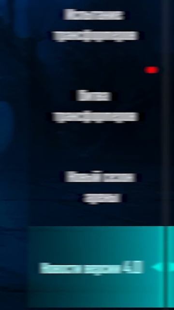 КАК ВЫПОЛНИТЬ ДОСТИЖЕНИЕ "МАСТЕР ТАНЦЕВ" в PUBG MOBILE?  КЕЙСЫ БЕСПЛАТНО В ПАБГ МОБАЙЛ!