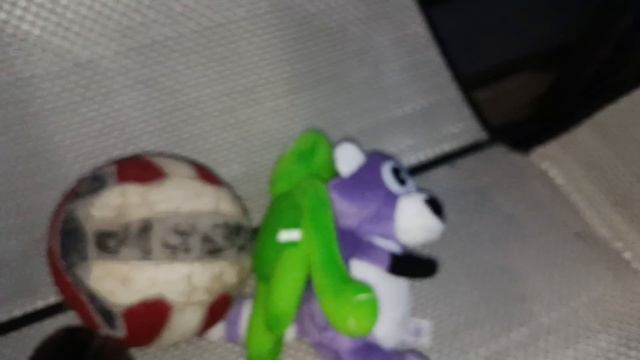 2 серия 1 сезон побег из бодрока