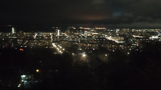 Работа в Саратове