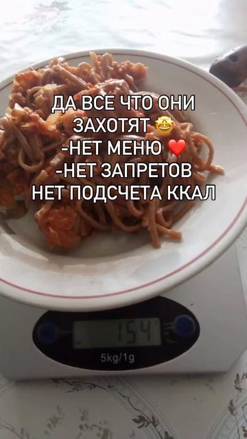 -4217116180504144173