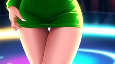 Слушать ШАНСОН песни на русском языке!!!Топ ДИСКО ШАНСОН бесплатно в хорошем качестве