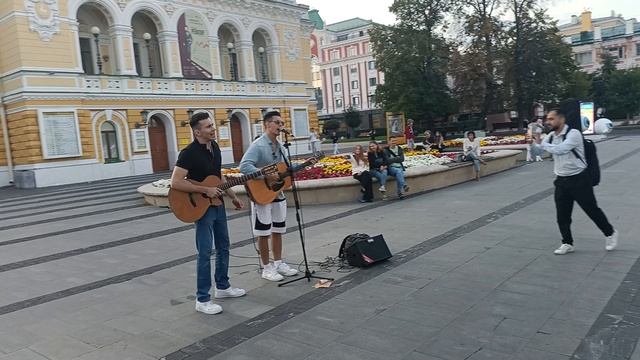 VID_20250810_193635