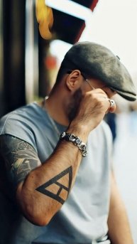 18 августа 2025 г.