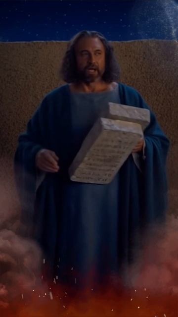 Знаешь в чем разница между Верой и религиями? 🤞