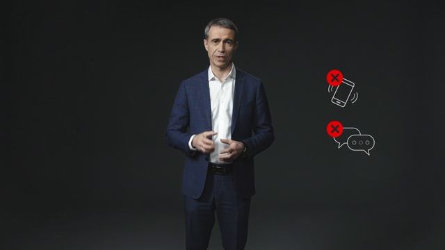 АНТИМОШЕННИЧЕСТВО Центробанк