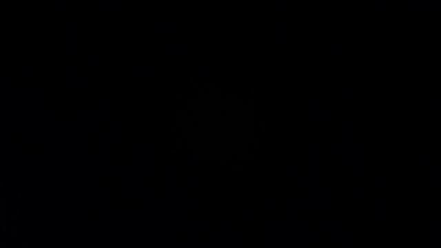 А. Кролл. "Веселья час и боль разлуки..." из к/ф "Зимний вечер в Гаграх" (на оркестровом режиме)