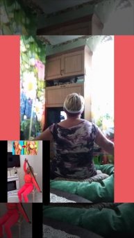 На работе нужны сильные руки ✌️💪💪😂