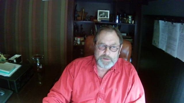 Болезненное чувство