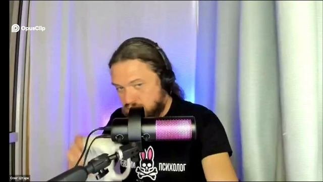 Кайф как стратегия_ +30% к доходу!🔥