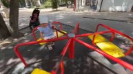ЖЕМЧУЖИНА МОРЯ #дети #babygirl #baby