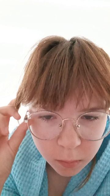 Немного отложим 😅