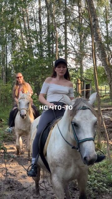 Ты не готов? Начинай!