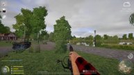 10 серия - ГАЙД по ПРОКАЧКЕ АККАУНТА в игре Русская Рыбалка 4 / РР4