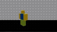 Roblox Bags Training OFICIAL TRAILER