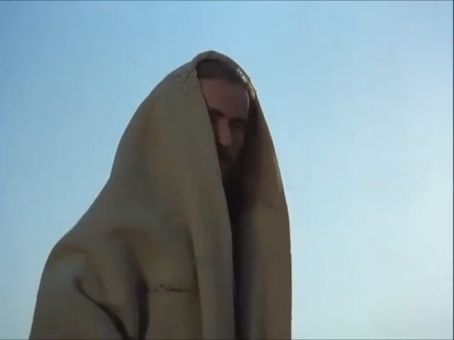 Преображение Господне (Яблочный Спас)