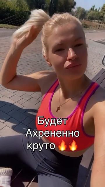 -8710869443743860712