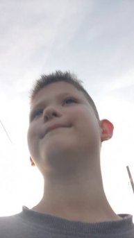 сумасшедший бабуин сегодня бабуин сумасшедший, пожалуйста, помогите!