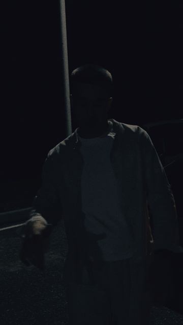 Премьера трека BALMANE- "Старшие" 25/08