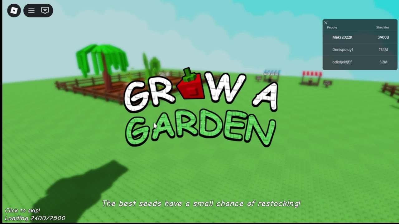 Roblox играем онлайн 19.08.2025