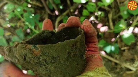 Немного металлоаоиска, кто что узнает подсказывайте 🤝🔥🔥🔥