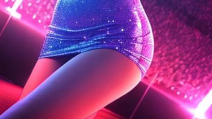 Супер дискотека. Самые Лучшие Песни хиты Дискотек. Сборник русское диско слушать бесплатно онлайн