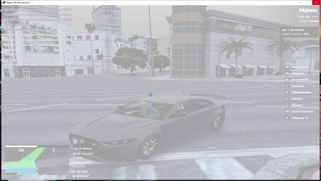 2025-08-18 23-44-54 - Trim