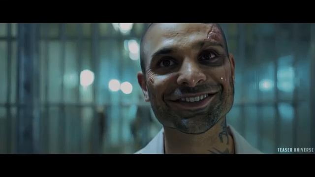 SPIDER-MAN: BRAND NEW DAY | TRAILER 2026|