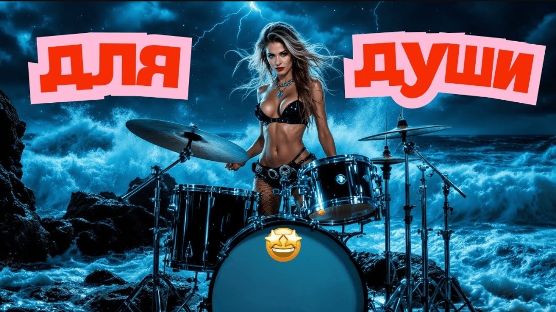 ДУША КАК ВЫЖАТЫЙ ЛИМОН - Клипы для Души ТОП-10 Music Videos #русские_песни #музыка #music