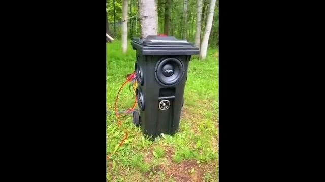Спешл пак ОГРОМНЫЙ (приколы, мемы, смешные видео)