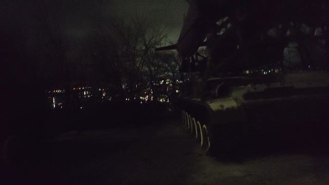 Работа в Саратове