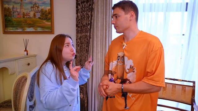 пробрались в дом за 1.000.000 ₽!