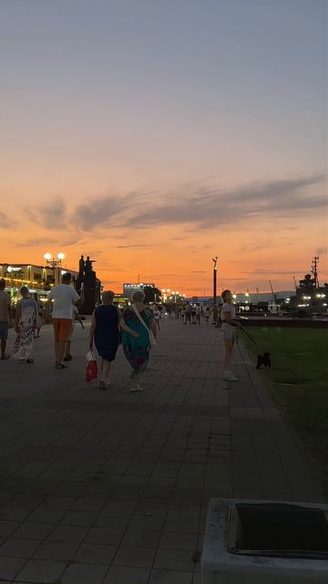 Цель оправдывает средства 🎯