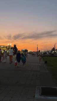 Цель оправдывает средства 🎯