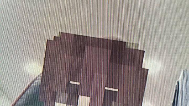 где нормально можно саздать модель персанажа?