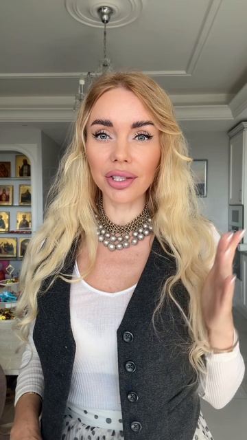 Закрыла ИП. Едем дальше. Чем дольше тянешь - тем больше теряешь...