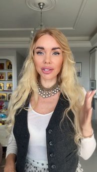 Закрыла ИП. Едем дальше. Чем дольше тянешь - тем больше теряешь...