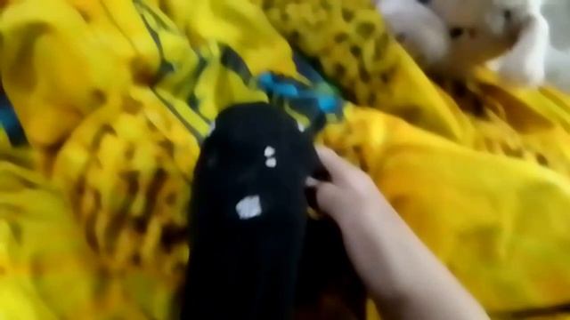 Супер Смэш Брос серия 5 Карамболь