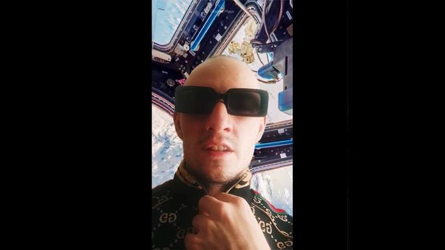 23аааваававававагугугуаяааяссасаттатааввеаввевееаяаяанананоояаяамамаммм!!!!22002525252255гг...!!!!!!