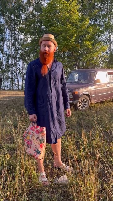 Импортозамещение