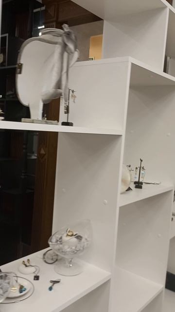 Иркутск, Галерея , 2 часть 🥰🥰🥰🥰🥰🥰🥰🥰🥰🥰🥰#Иркутск