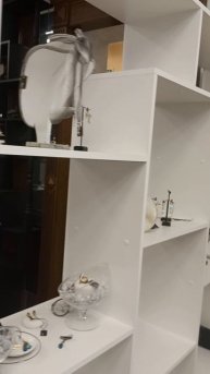 Иркутск, Галерея , 2 часть 🥰🥰🥰🥰🥰🥰🥰🥰🥰🥰🥰#Иркутск