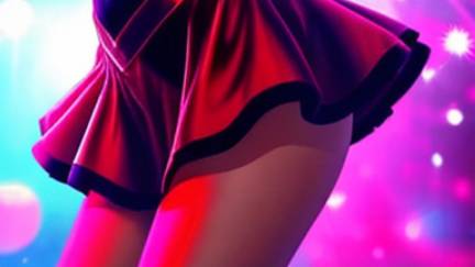 Русская Музыка. Диско. Зажигательная Дискотека. Танцевальные ХИТЫ. Эти песни ищут все