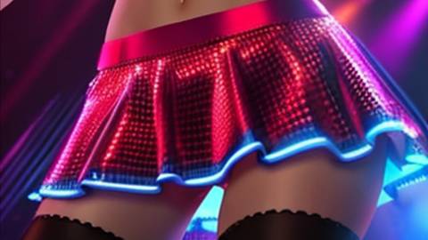 Disco Dance girls party! Лучший сборник весёлых танцевальных треков для дискотеки. Супер хиты