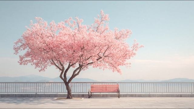 Relax and Calm Music  Peaceful Gentle Sounds for Sleep Focus and Meditation