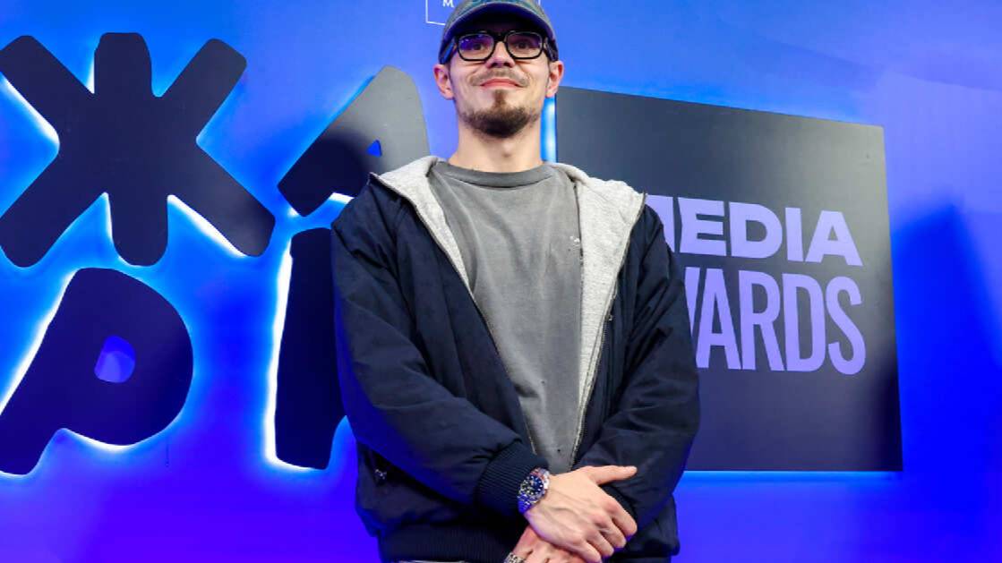 Блогеру Никите Ефремову предъявили обвинение