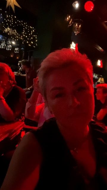 А это Я- красота! 🫦