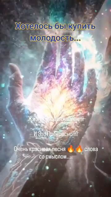 video_9979558237451.mp4