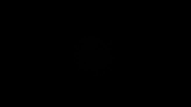 А. С. Зацепин. "Всегда быть вместе не могут люди..." из к/ф "31 июня" (на режиме концертного рояля)