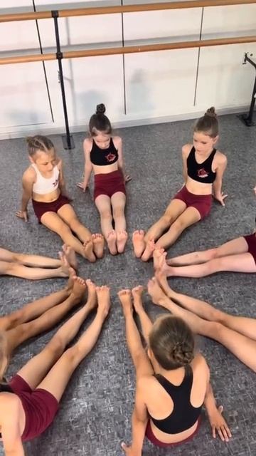 Наши звезды